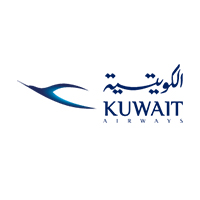 Best Cloud Service Company in Kuwait| Sap Analytics| KASP